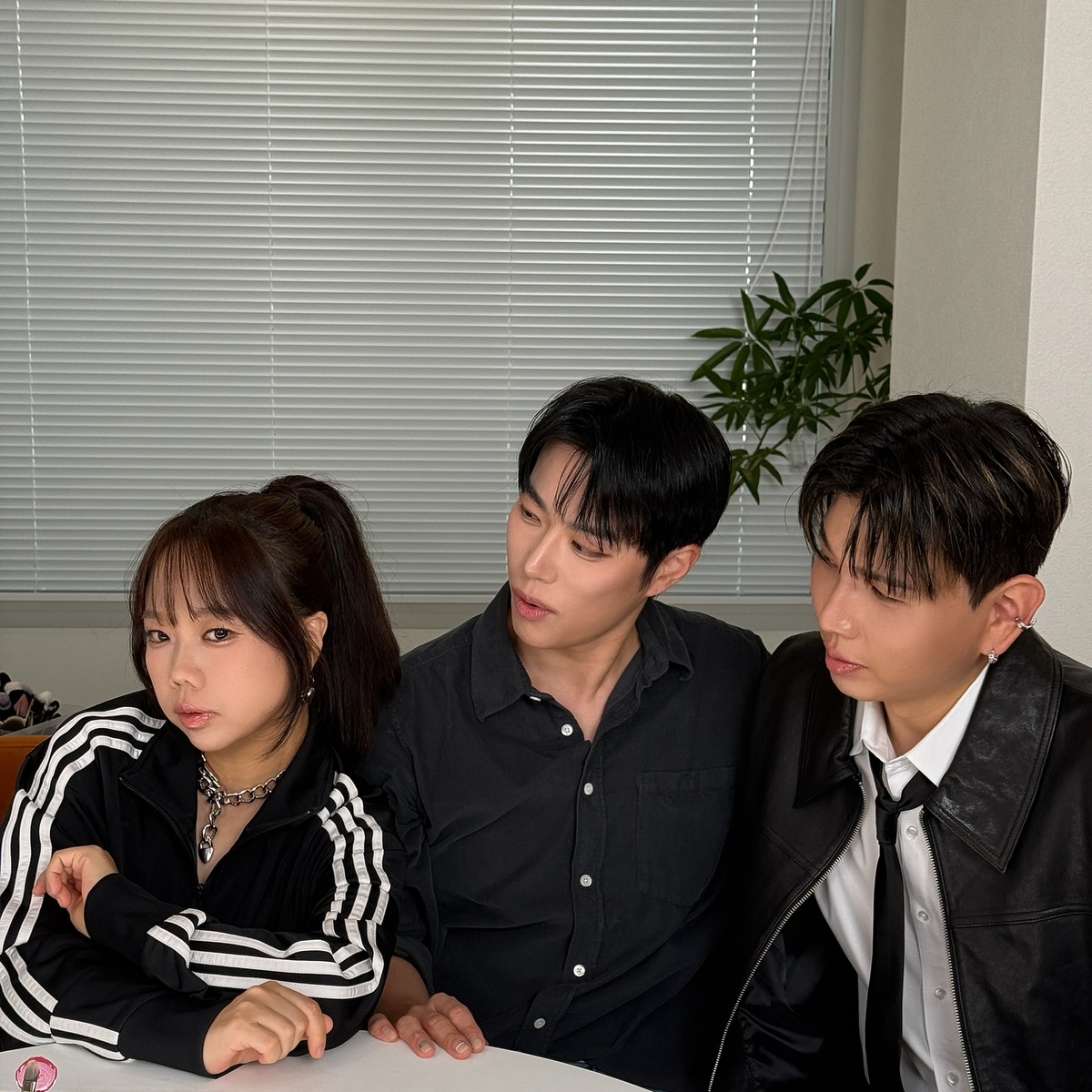 홍현희 다이어트