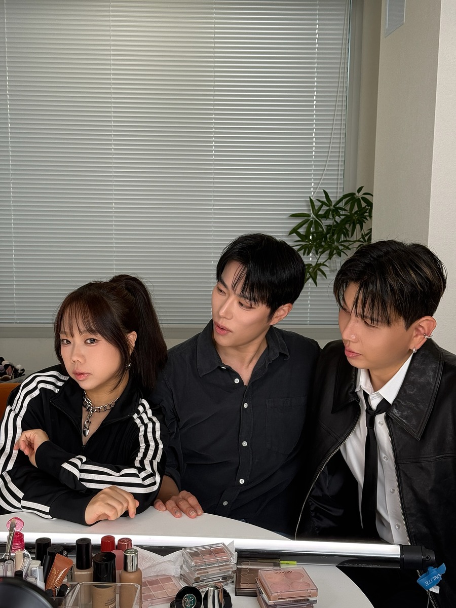 홍현희 다이어트