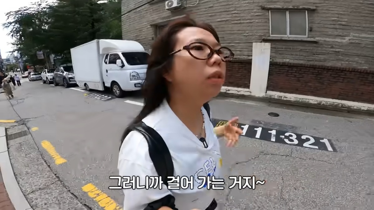 홍현희 다이어트