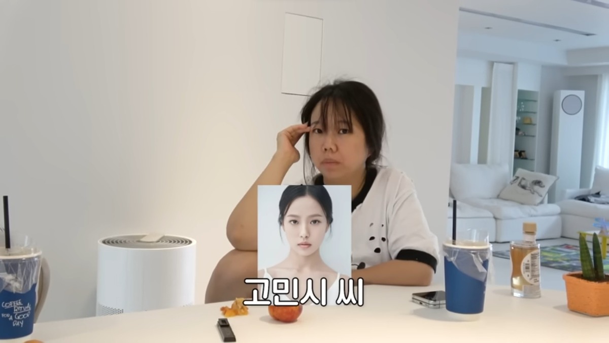 홍현희 다이어트