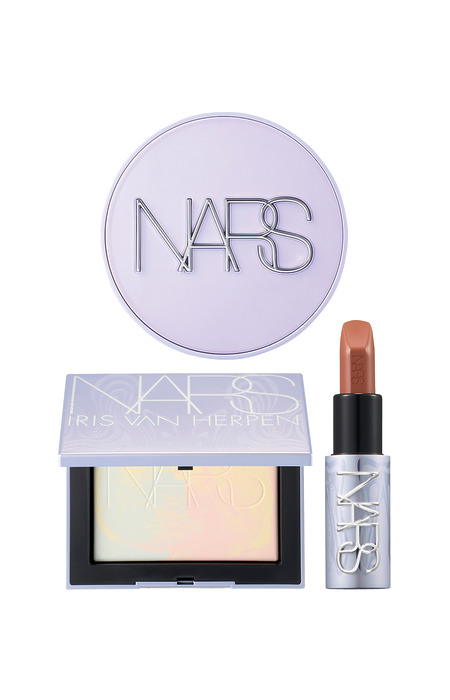 11월 주목해야 할 신상 뷰티(2)