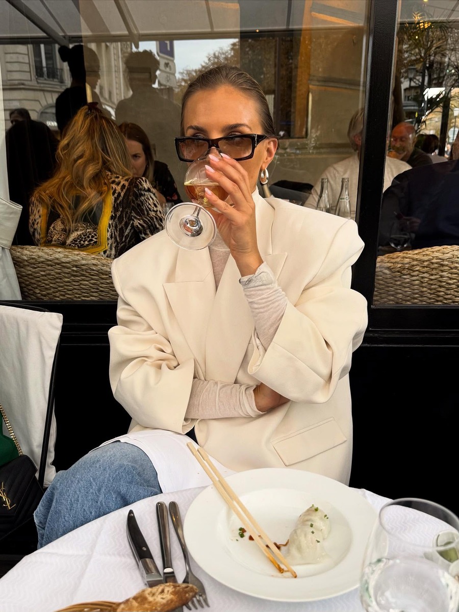 하프코트, 화이트 코트, 아이보리 코트, 밝은 코트 코디, half coat outfit, ivory coat outfit