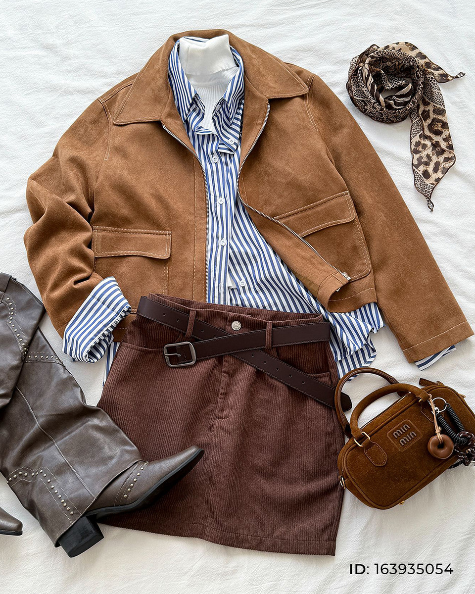 패스트패션 쉬인