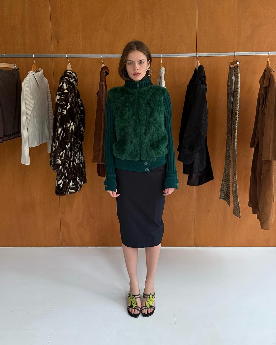 2026 트렌드 컬러, trend color, 그린 컬러, 청록색, 올리브 그린, 그린 패션