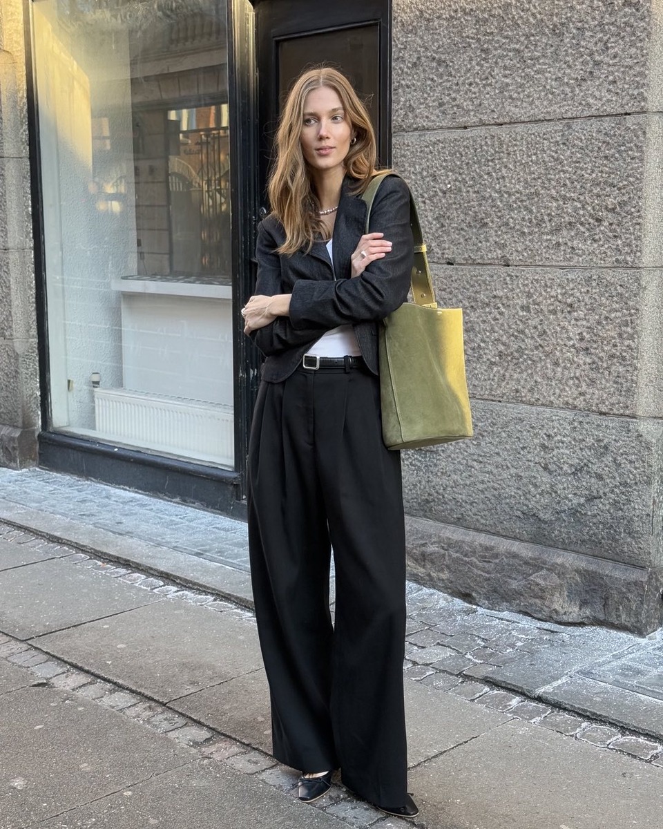 2026 트렌드 컬러, trend color, 그린 컬러, 청록색, 올리브 그린, 그린 패션