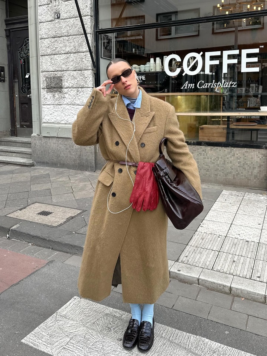 2026 포인트 컬러 코디, point color styling, color ootd, winter color styling, 레드 컬러,