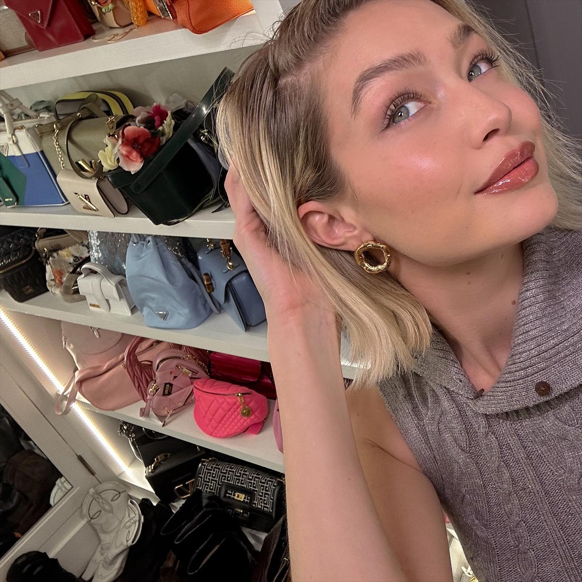 베니티백 코스메틱케이스 화장품가방