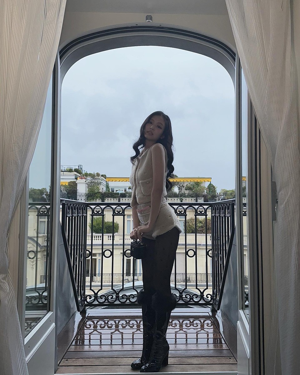 베니티백 코스메틱케이스 화장품가방