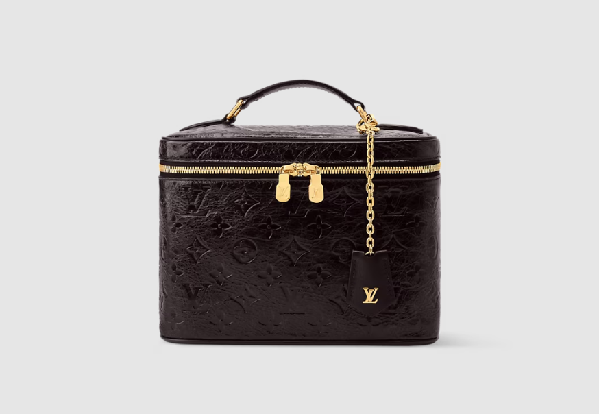 베니티백 코스메틱케이스 화장품가방