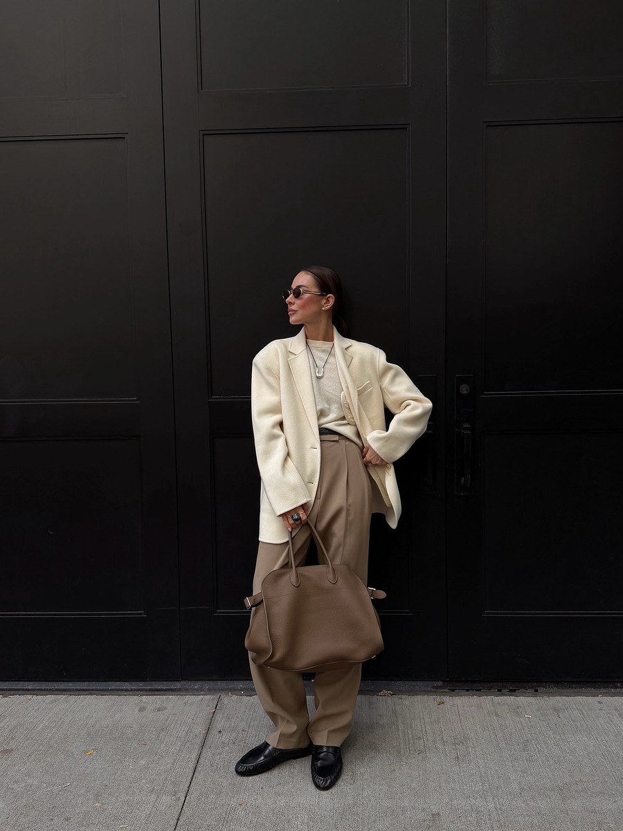 하프코트 스타일링, 겨울 하프코트, 겨울 따뜻하게 입는 법, half coat styling, half coat ootd