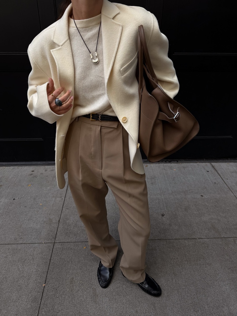 하프코트 스타일링, 겨울 하프코트, 겨울 따뜻하게 입는 법, half coat styling, half coat ootd