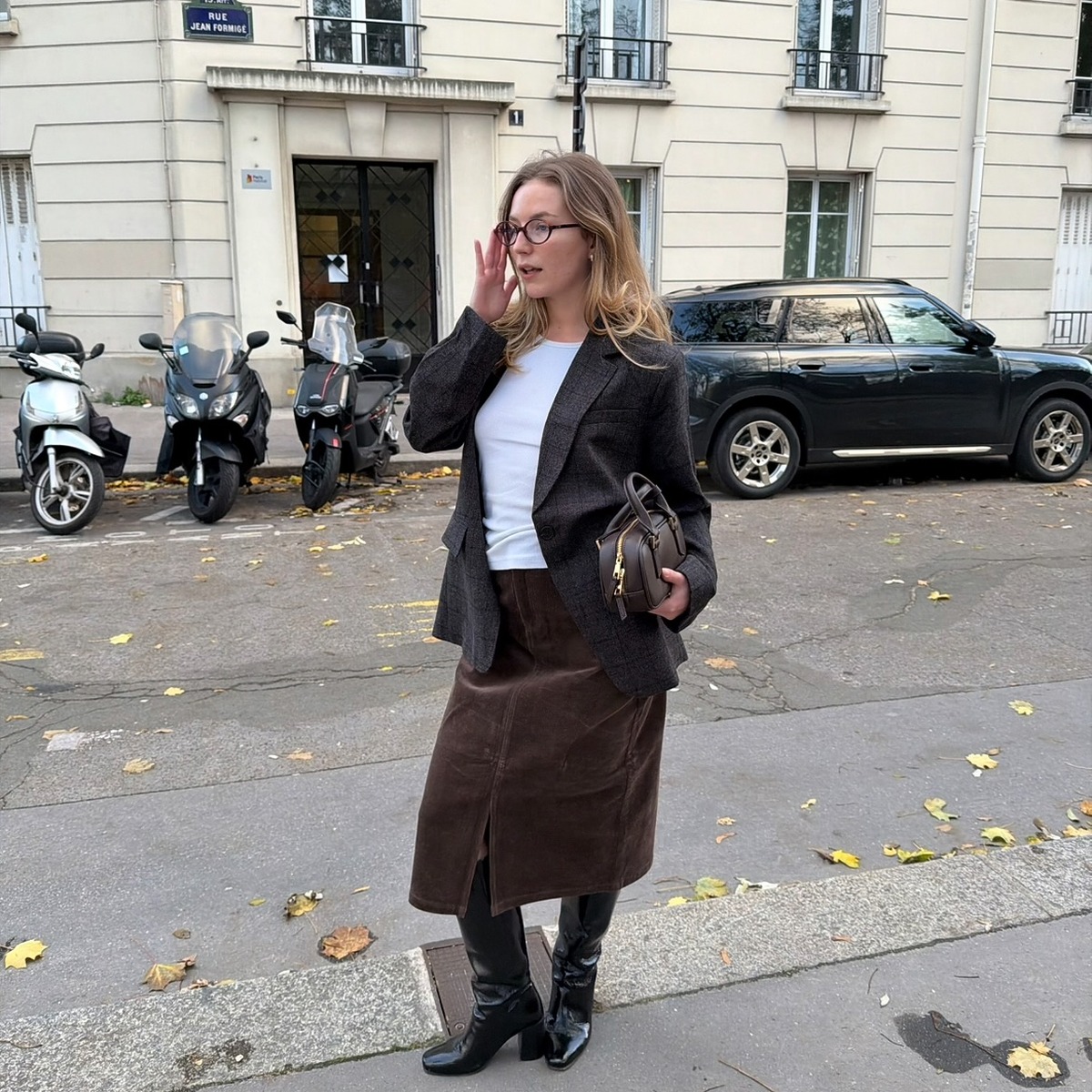 펜슬 스커트, 겨울 스커트, 겨울 치마코디, pencil skirt outfit, pencil skirt ootd