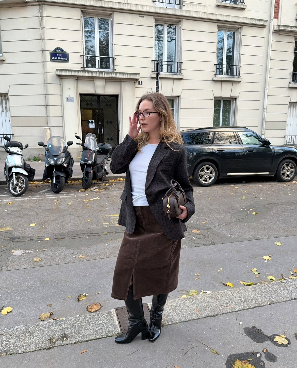 펜슬 스커트, 겨울 스커트, 겨울 치마코디, pencil skirt outfit, pencil skirt ootd