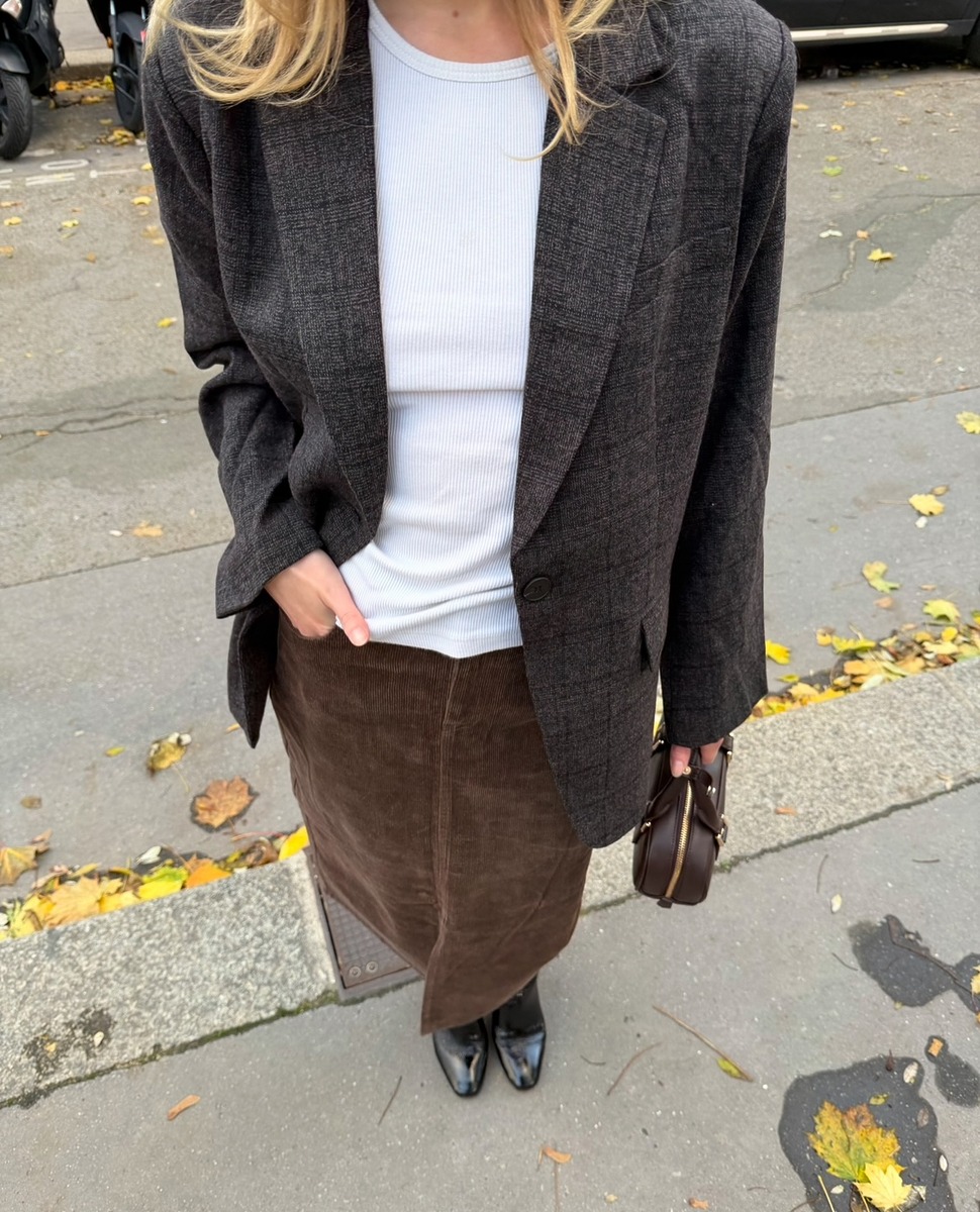 펜슬 스커트, 겨울 스커트, 겨울 치마코디, pencil skirt outfit, pencil skirt ootd