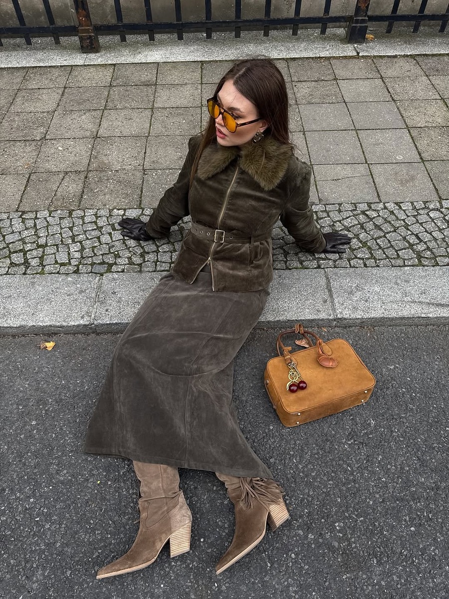 펜슬 스커트, 겨울 스커트, 겨울 치마코디, pencil skirt outfit, pencil skirt ootd