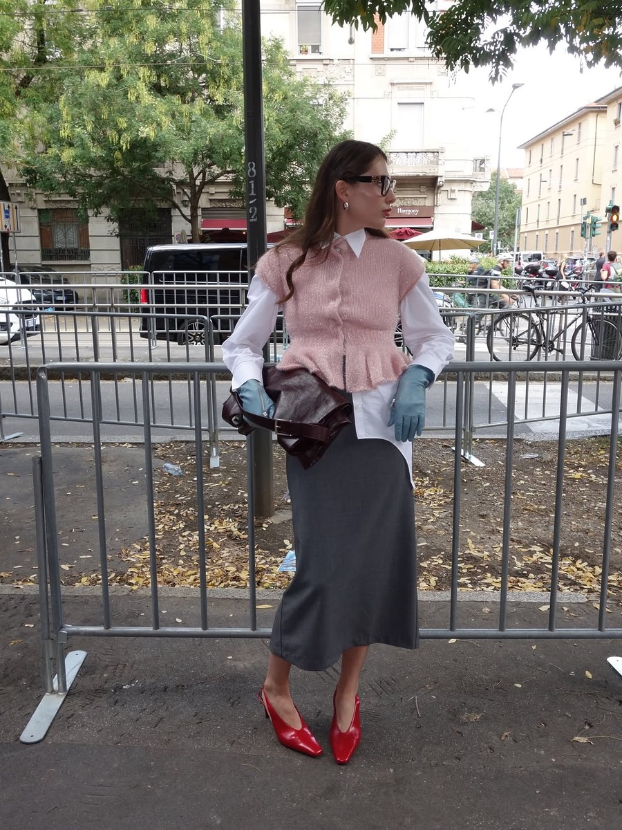 펜슬 스커트, 겨울 스커트, 겨울 치마코디, pencil skirt outfit, pencil skirt ootd