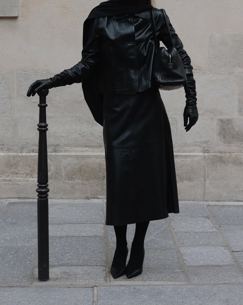 펜슬 스커트, 겨울 스커트, 겨울 치마코디, pencil skirt outfit, pencil skirt ootd