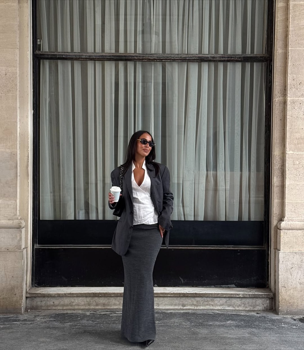 펜슬 스커트, 겨울 스커트, 겨울 치마코디, pencil skirt outfit, pencil skirt ootd