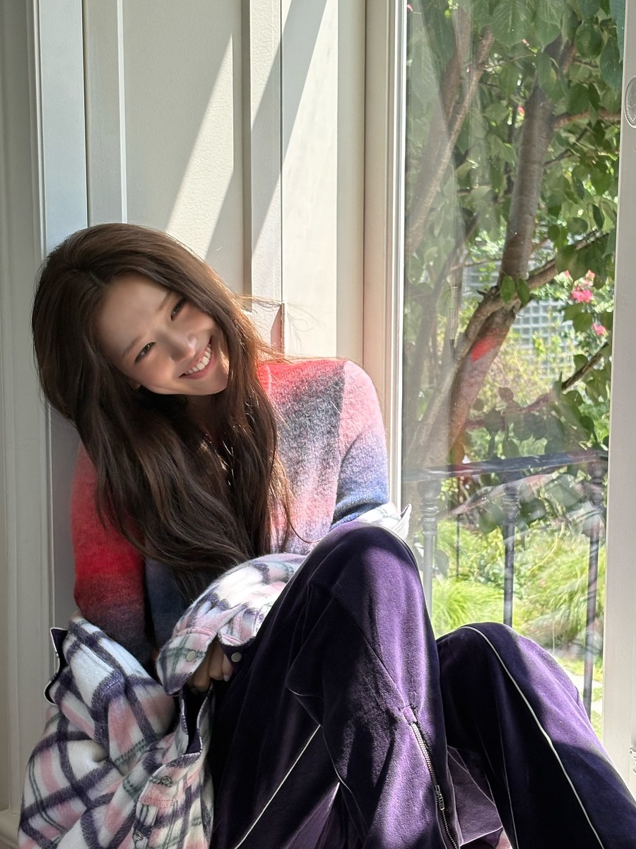 긴 머리 헤어스타일, 2026 트렌드 헤어, 웨이브 헤어, 엘리자벳 펌, 그레이스펌, 젤리펌