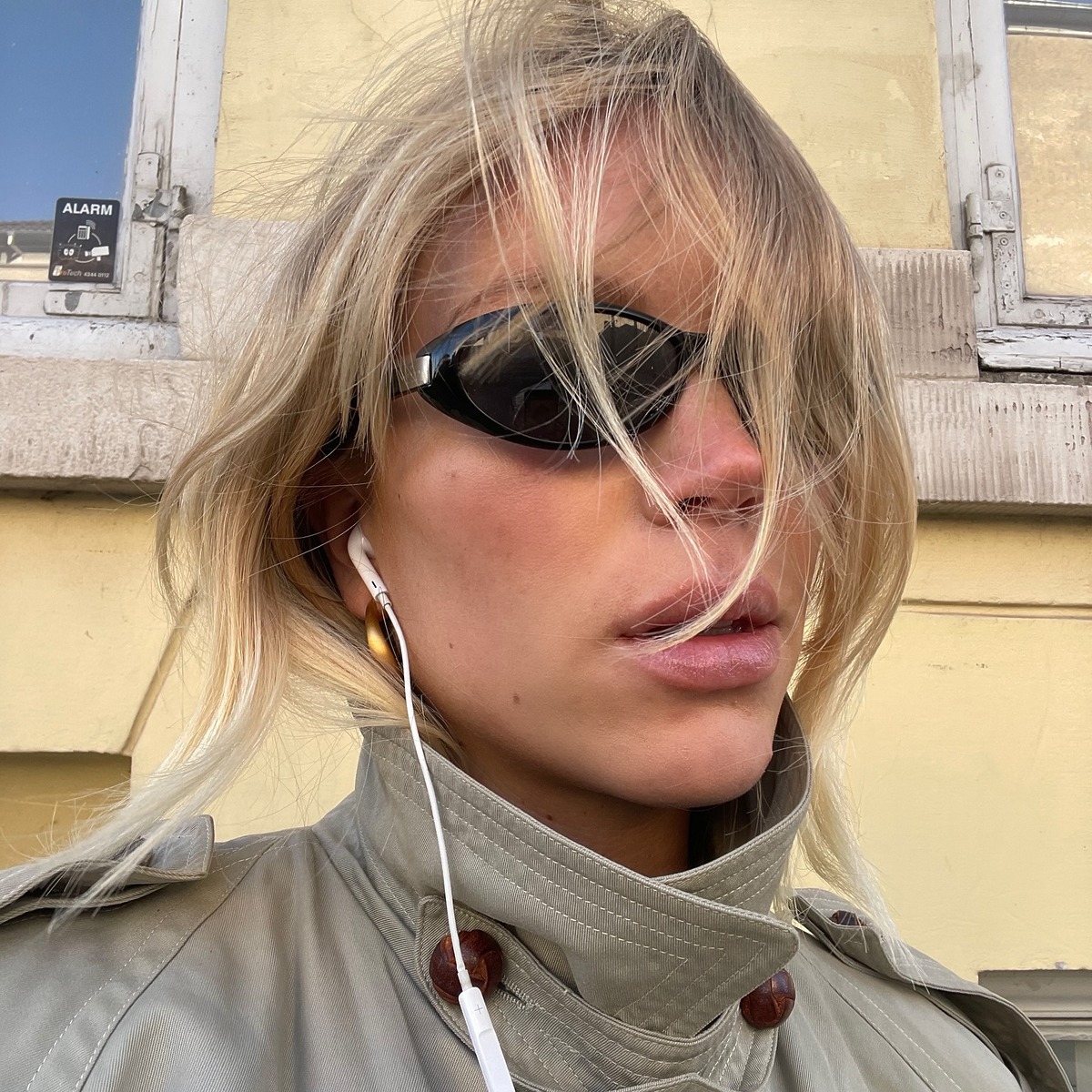 trench coat ootd, 트렌치코트, 겨울 트렌치코트, 겨울 패션