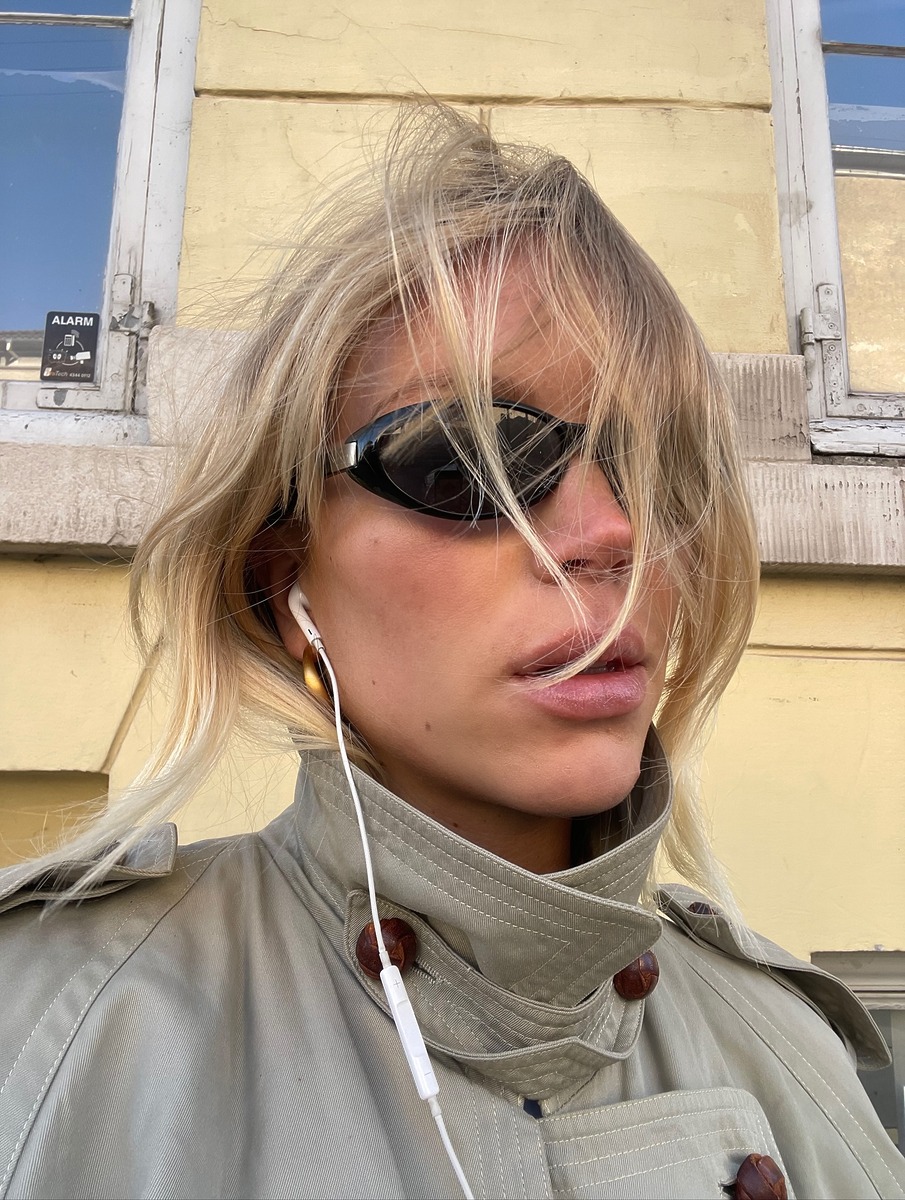 trench coat ootd, 트렌치코트, 겨울 트렌치코트, 겨울 패션