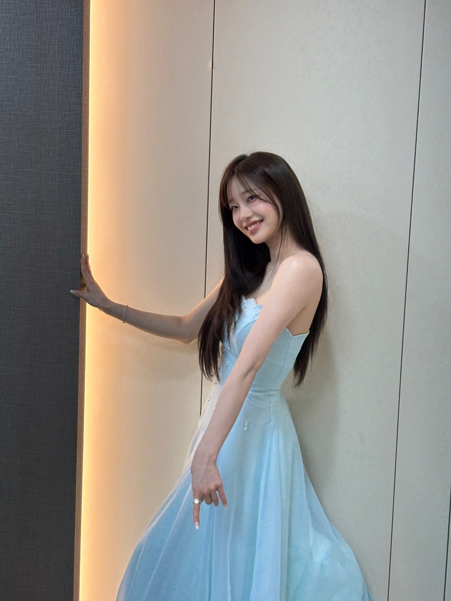 파워플레이트 츄