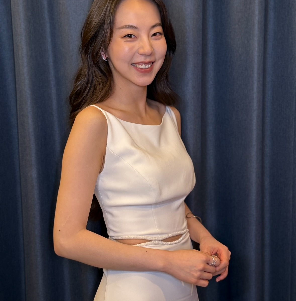 파워플레이트 안소희