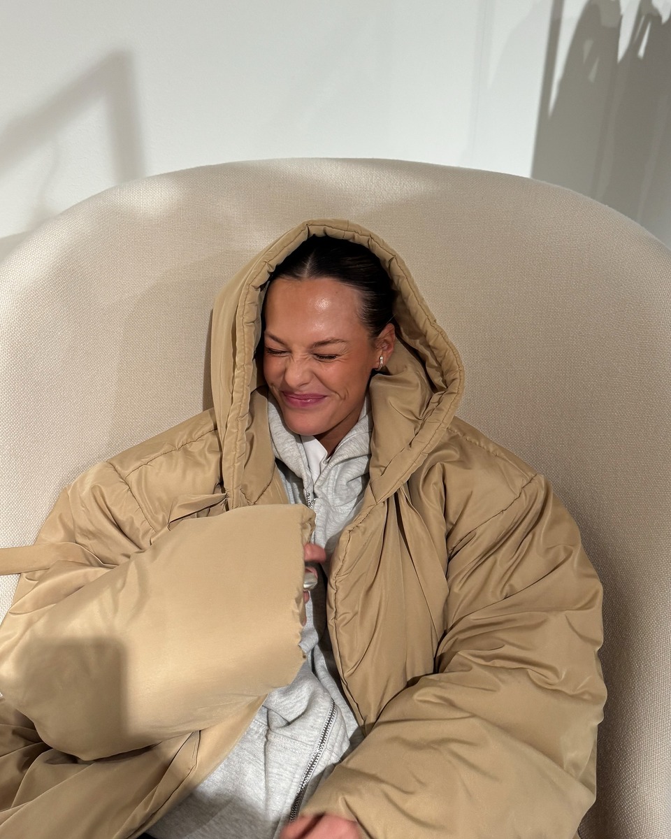 패딩코트, 패딩 코트, padded coat, winter coat, 겨울 아우터