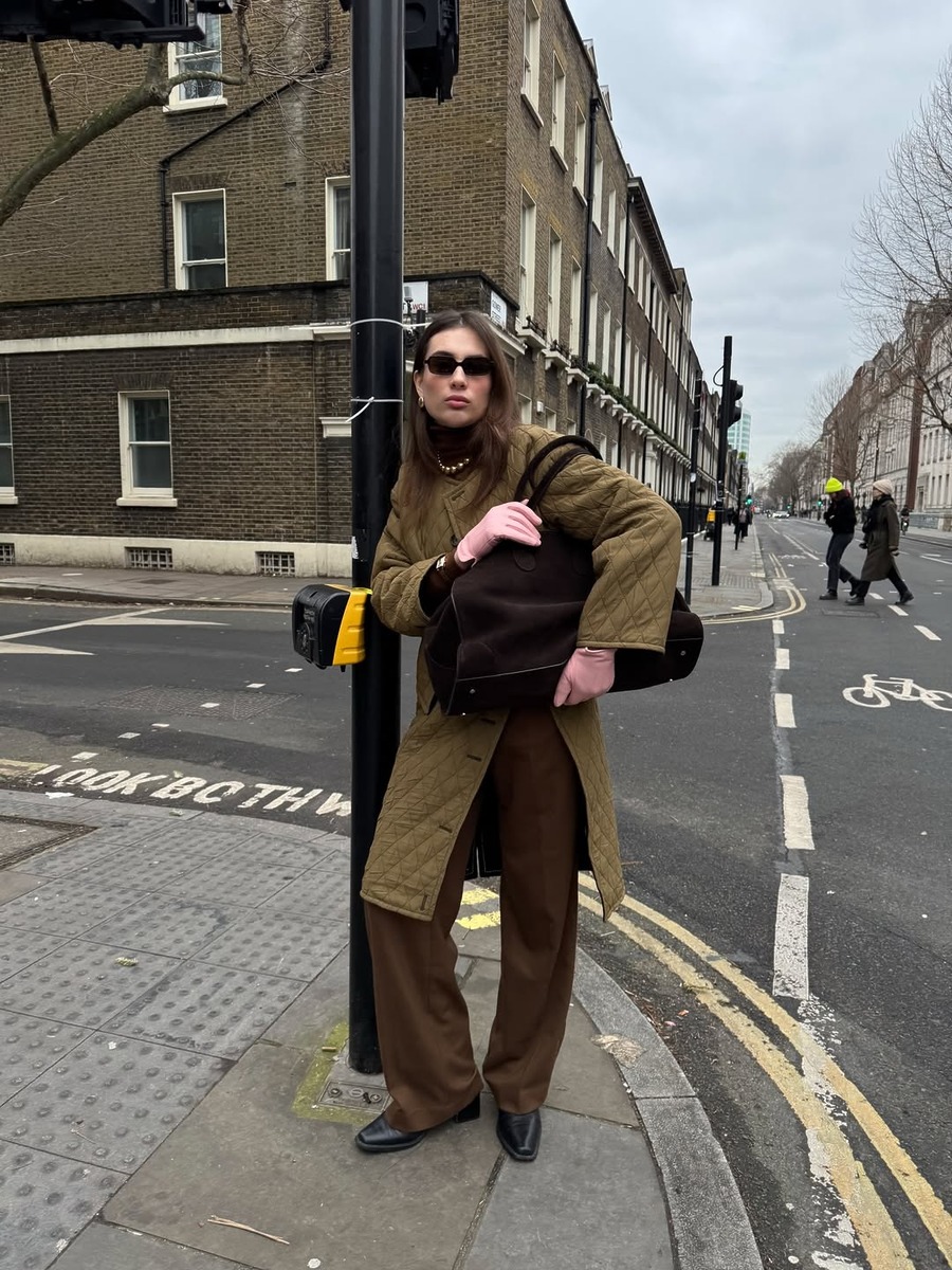 패딩코트, 패딩 코트, padded coat, winter coat, 겨울 아우터