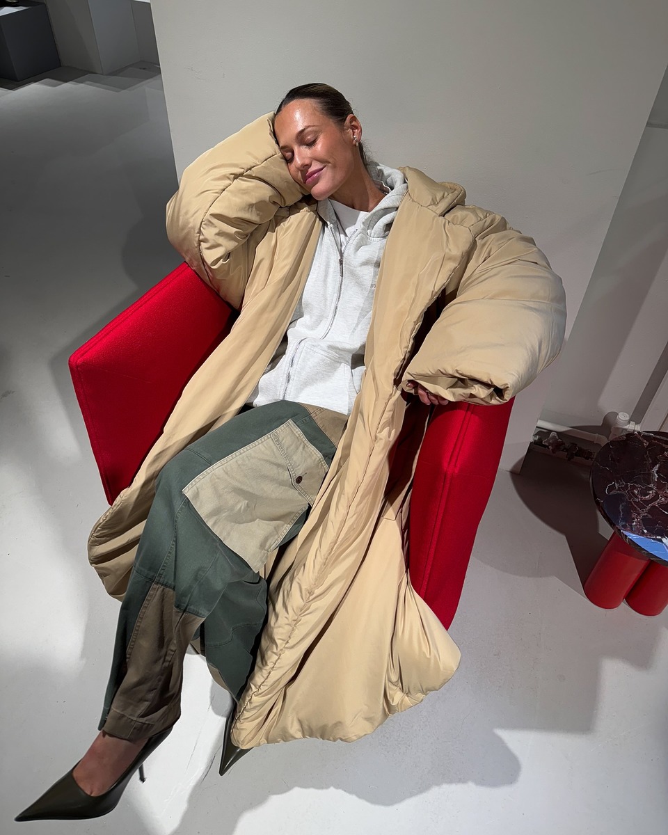 패딩코트, 패딩 코트, padded coat, winter coat, 겨울 아우터