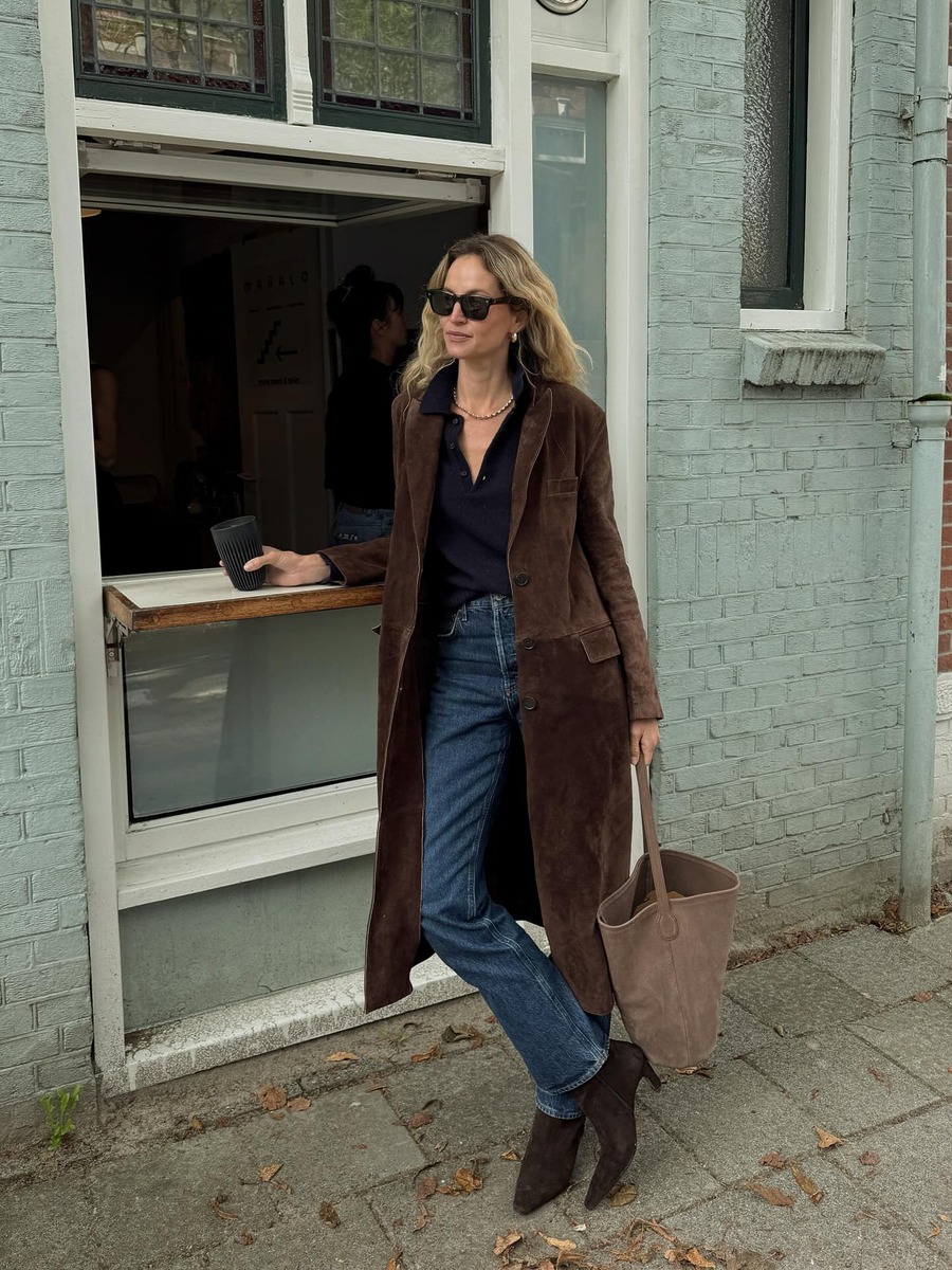 버킷백, 2025 가방, 2026 버킷백, 버킷백 코디, 겨울 가방 코디, 겨울 코트 코디, 버킷백 코디