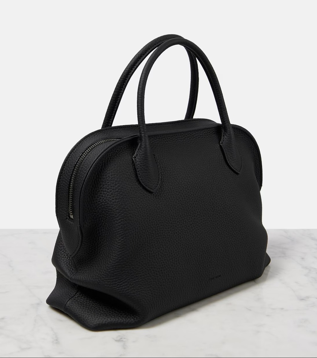 임세령패션 더로우