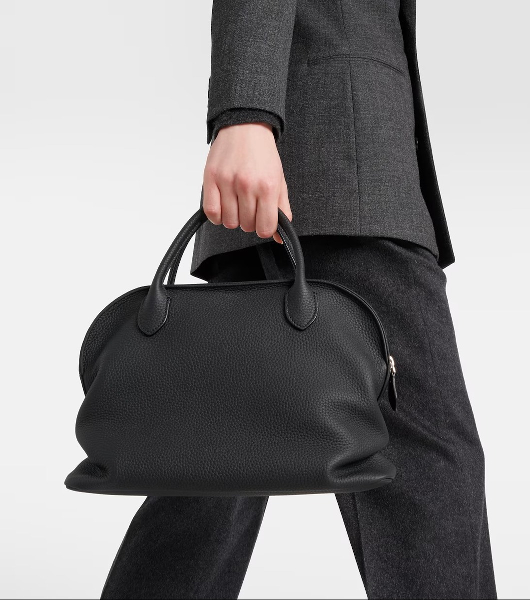 임세령패션 더로우