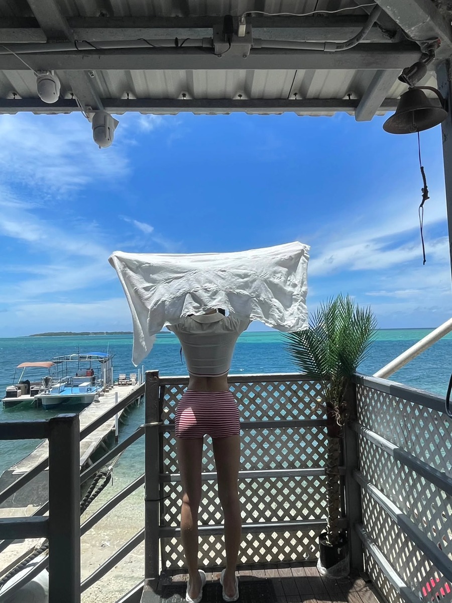 소유 운동 다이어트