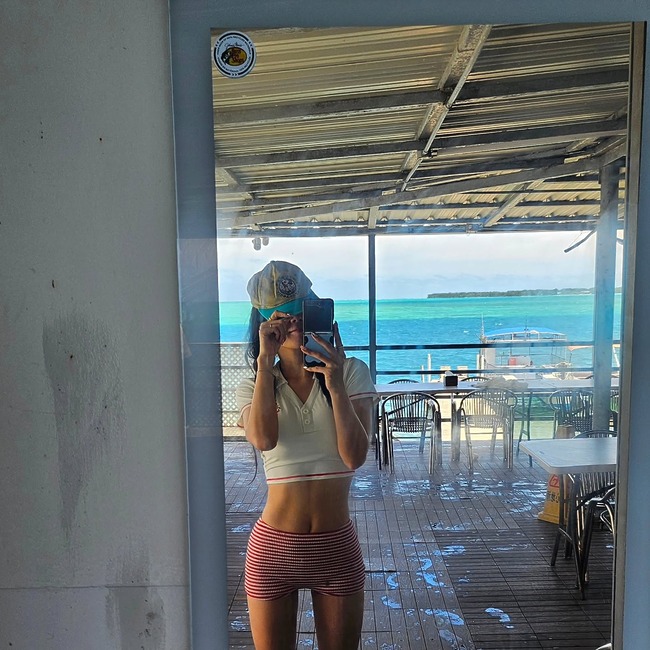 소유 운동 다이어트