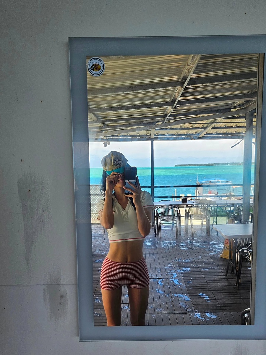 소유 운동 다이어트