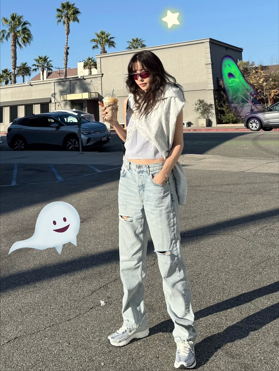 이지아 운동 다이어트