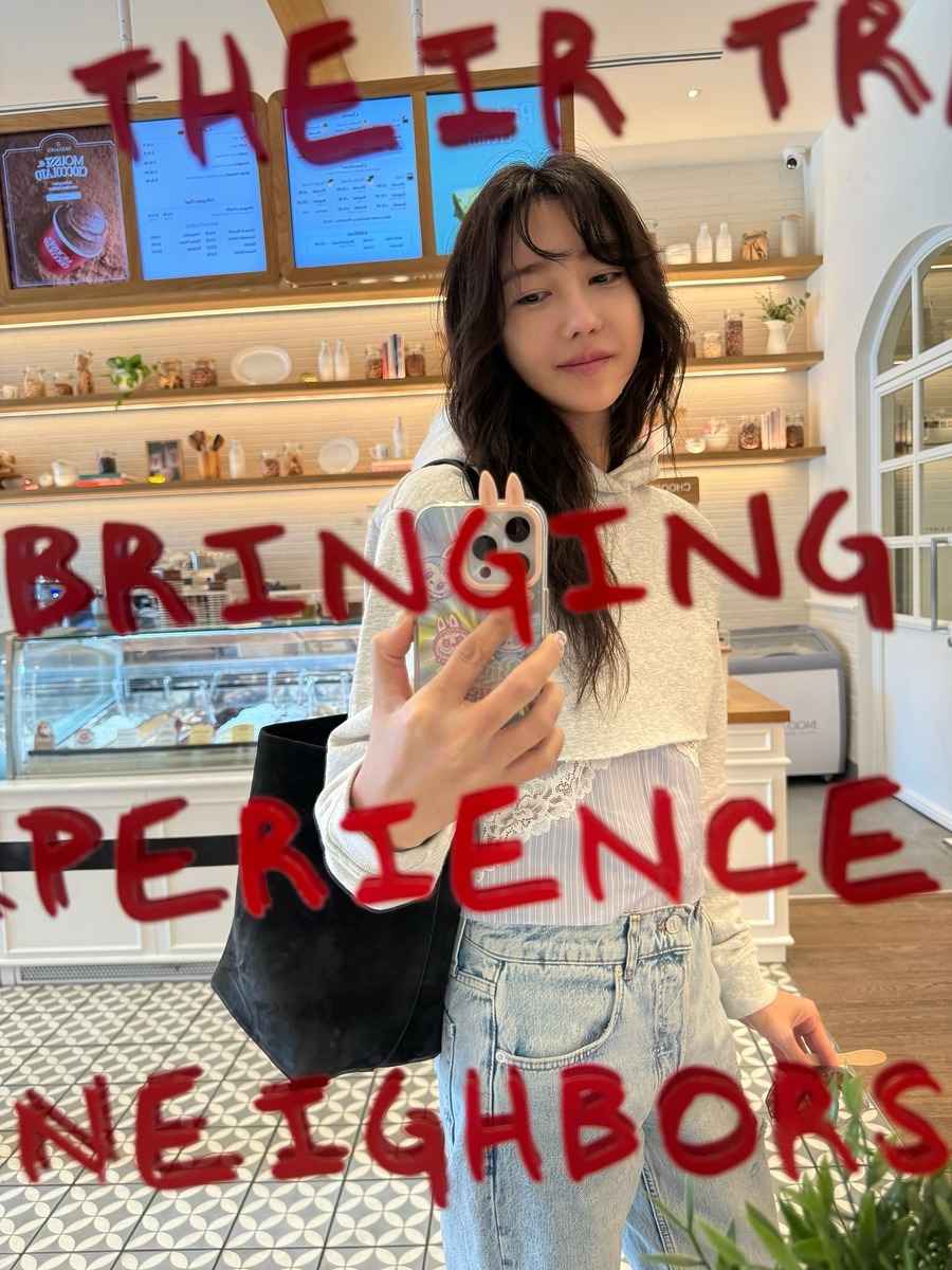 이지아 운동 다이어트