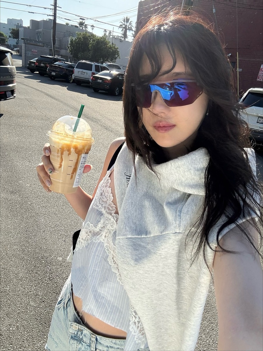 이지아 운동 다이어트