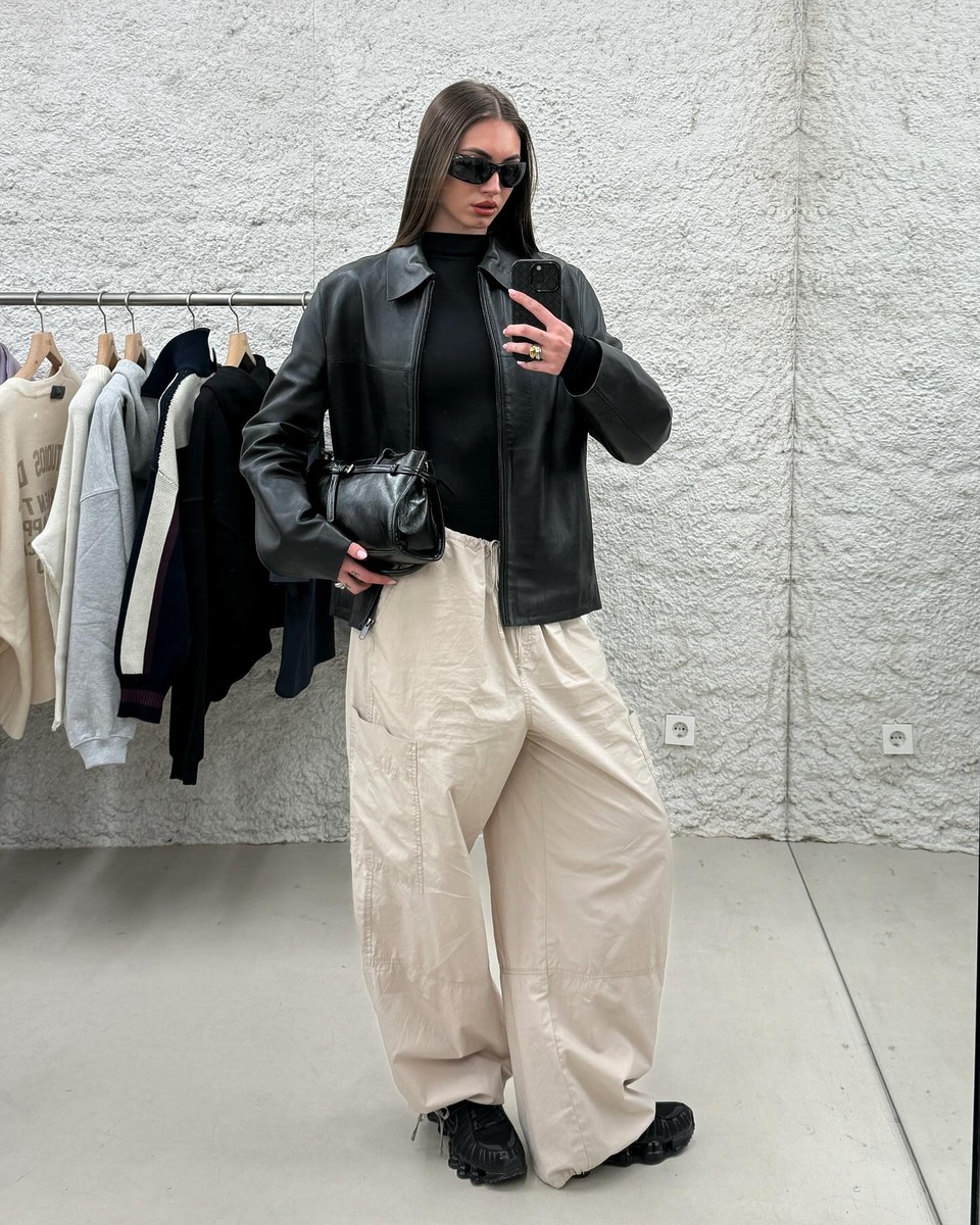 겨울 화이트 진, 화이트 데님, 화이트 바지, ivory denim, white jean, winter denim outfit