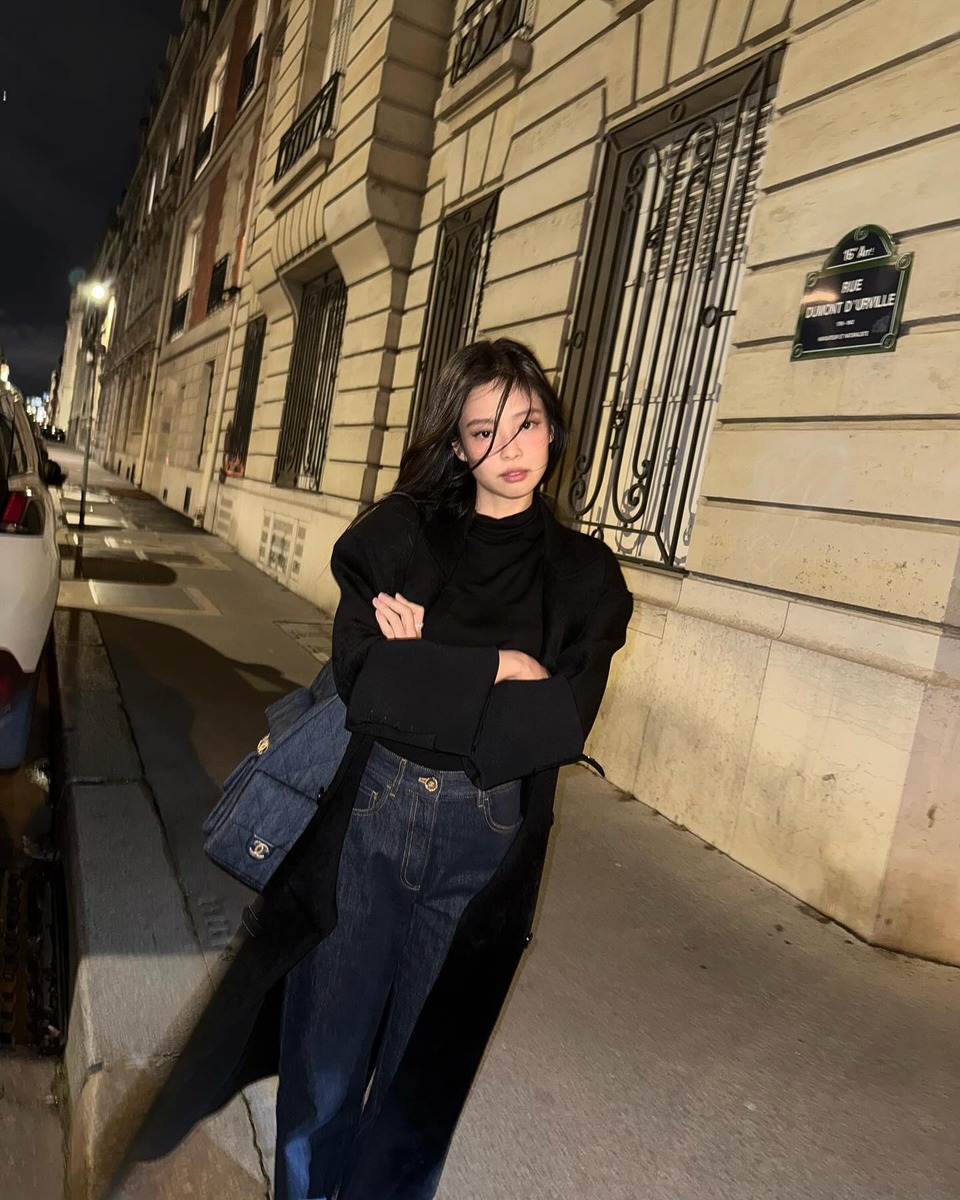 피비파일로 제니