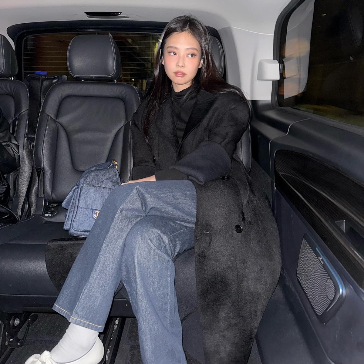 피비파일로 제니