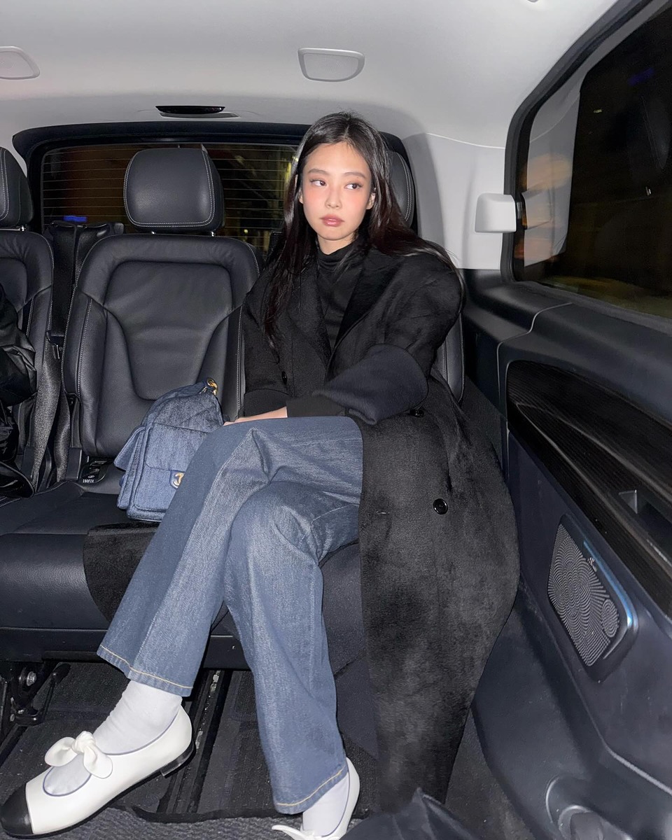 피비파일로 제니