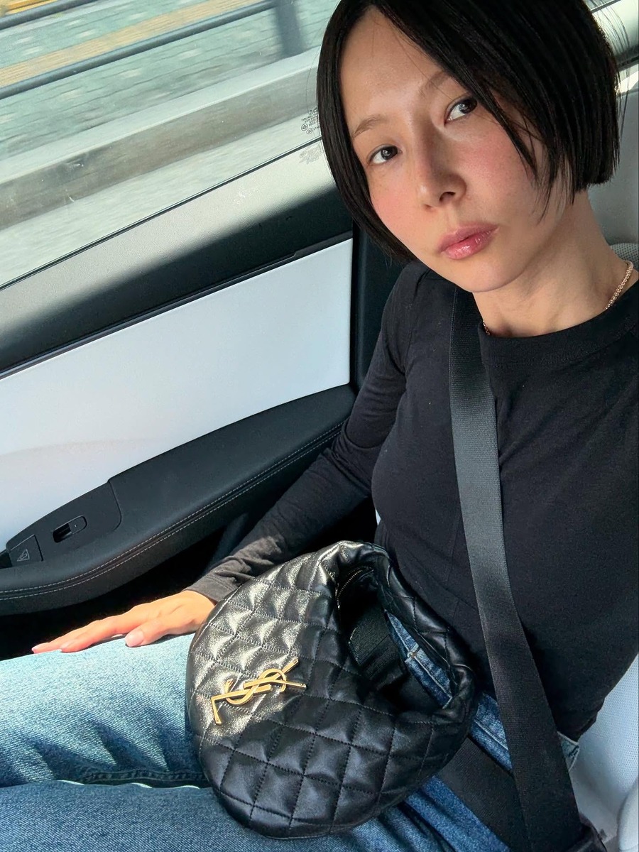 피비파일로 김나영