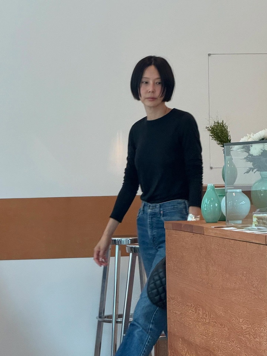 피비파일로 김나영