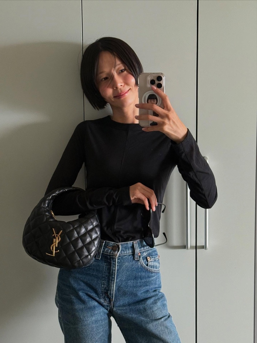 피비파일로 김나영