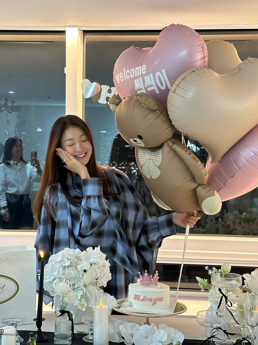 망토 케이프 이시영