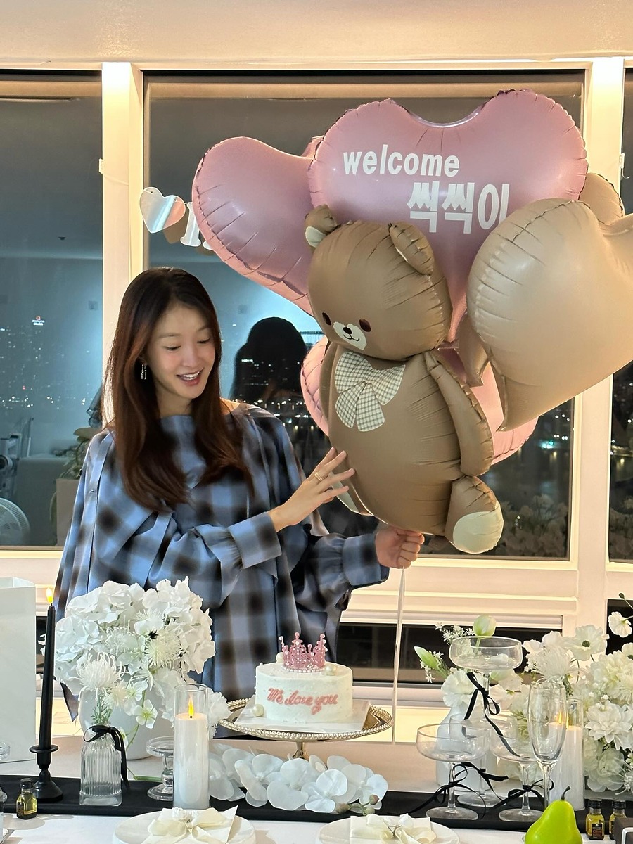 망토 케이프 이시영