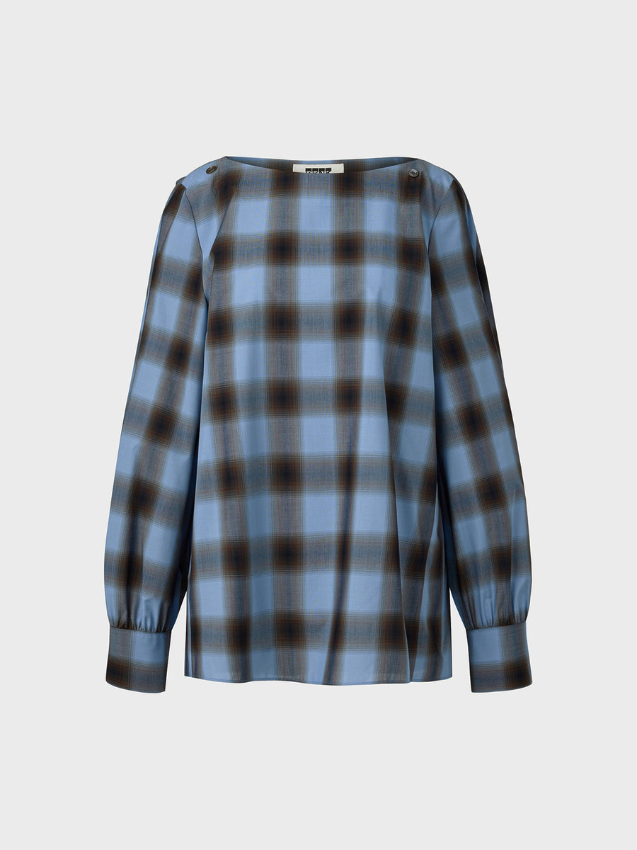 망토 케이프 이시영