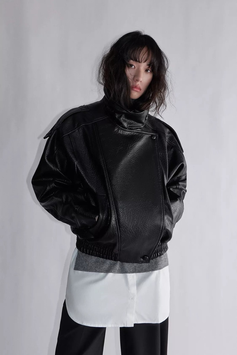 자라 세일 추천